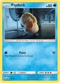 Psyduck 7