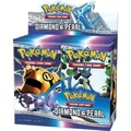 Booster Box