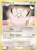 Clefairy 77