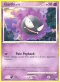 Gastly 82