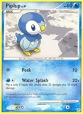Piplup 93