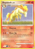Rapidash 59