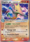 Kingdra Ex 94