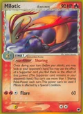 Milotic 5