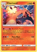 Charizard 3