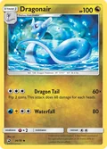 Dragonair 36