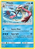 Milotic 29