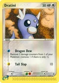 Dratini 26