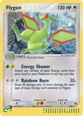 Flygon 4
