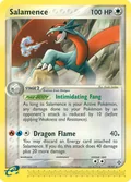 Salamence 19
