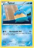 Spheal 29
