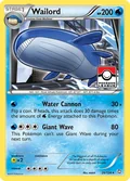 Wailord 26