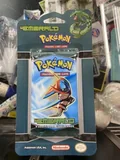 Blister Pack