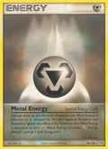 Metal Energy 88
