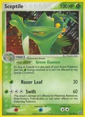 Sceptile 10