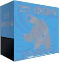 Elite Trainer Box Blastoise