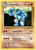 Machoke 58