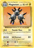 Magneton 38