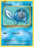 Poliwag 23