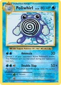 Poliwhirl 24