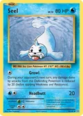 Seel 28