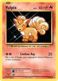 Vulpix 14