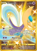 Cresselia 228