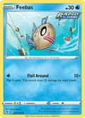 Feebas 37