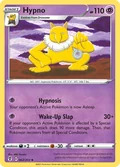 Hypno 62