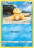 Psyduck 24