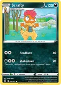 Scrafty 99