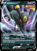 Umbreon V 94