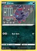 Zorua 102
