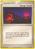 Energy Search 9