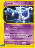 Mewtwo 56