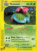 Venusaur 30