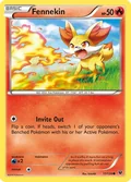 Fennekin 11