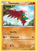 Hawlucha 48