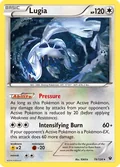 Lugia 78