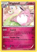 Wigglytuff 66