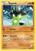 Zygarde 53
