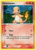 Charmander 113