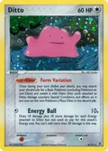 Ditto 4