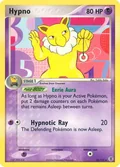 Hypno 25