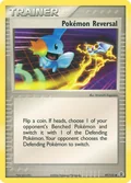 Pokemon Reversal 97