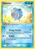 Poliwhirl 46