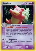 Slowbro 14