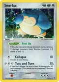 Snorlax 15