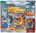 Blister Pack