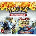 Booster Box